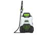 PictureAltAttribute - BSP3500E-EGOEU-BACKPACK-SPRAYER-ON-WHITE-03-medium-jpg